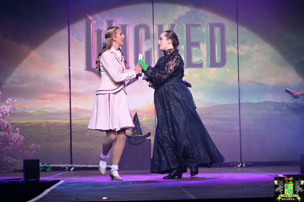 ../Images/11-11 2025 397.jpg